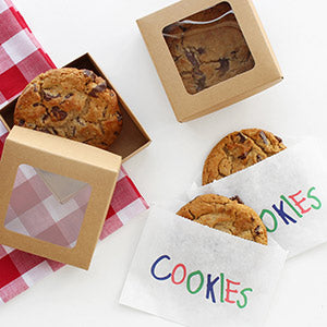 Cookie