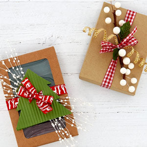 gift