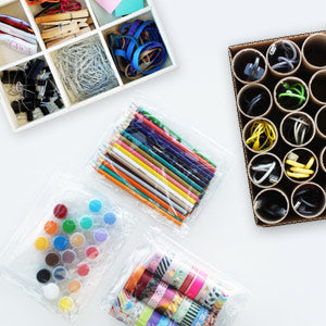 organization