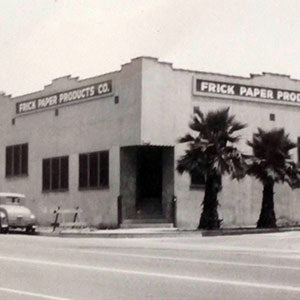 Paper Mart
