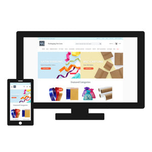 website