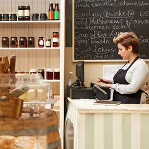 small business advice