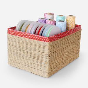 upcycle