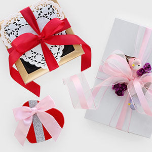valentine’s day candy packaging