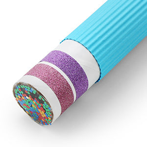 DIY Kaleidoscope