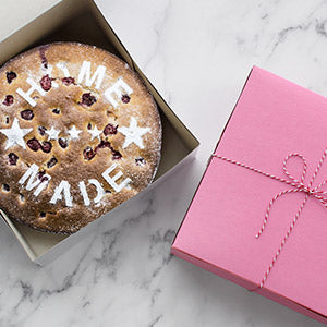 how to ship a cake thumbnail
