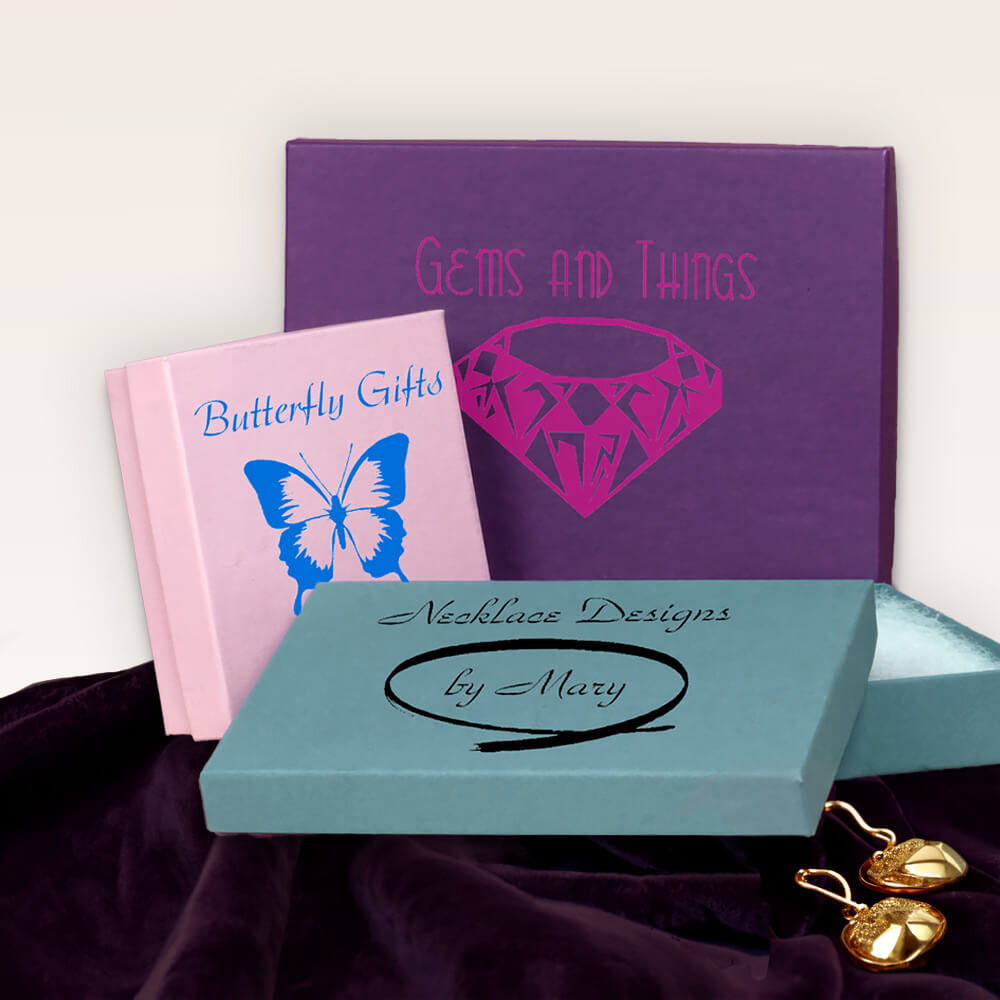 Growing Your Online Business with Customized Ecommerce Packaging