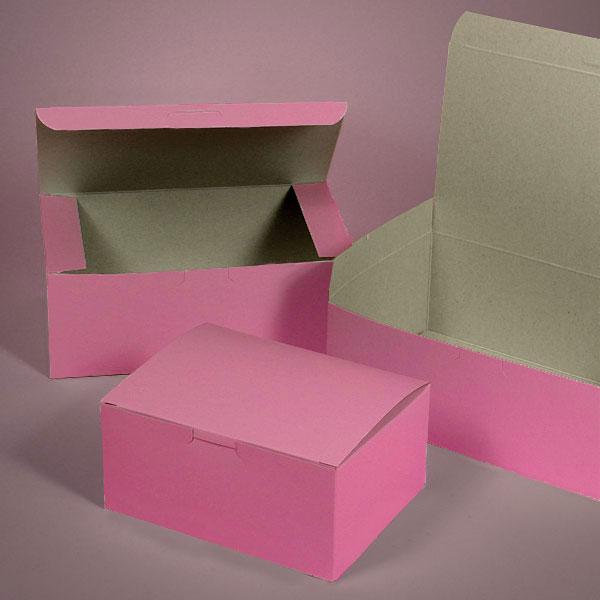 Professional Baking Supplies
