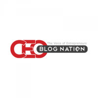 President Buffy Simoni Featured in CEO Blog Nation