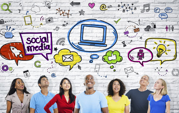 Marketing to Millennials