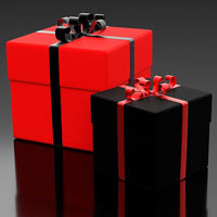 5 Creative Packaging Ideas to Make Your Valentine Gifts Stand Out