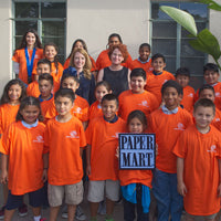 Boys & Girls Club