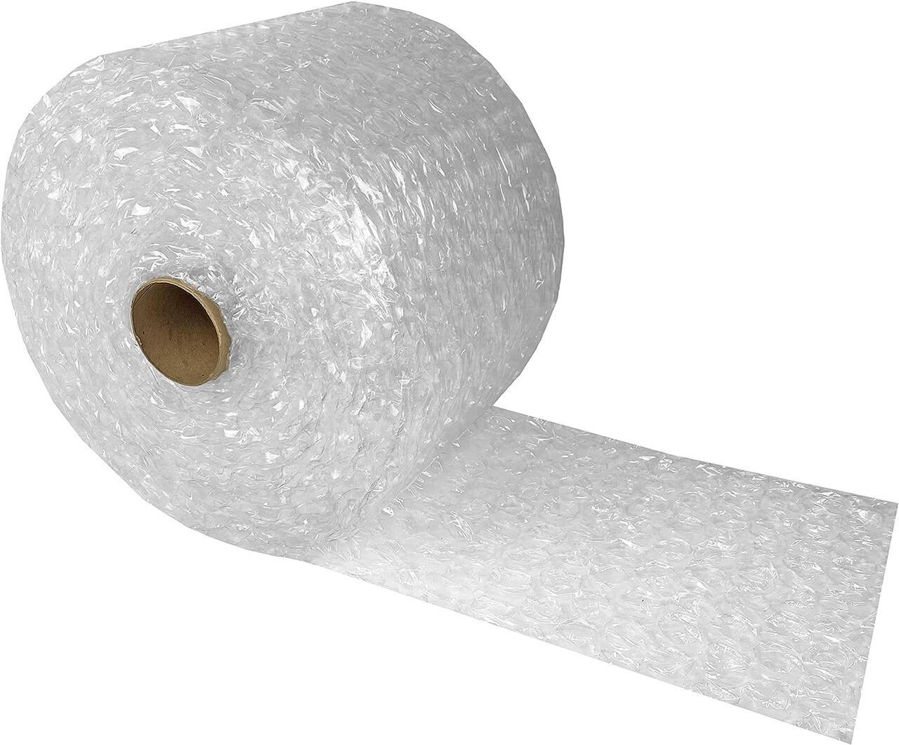 where to buy bubble wrap near me