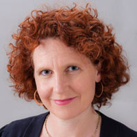 President Buffy Simoni Featured in Huffington Post