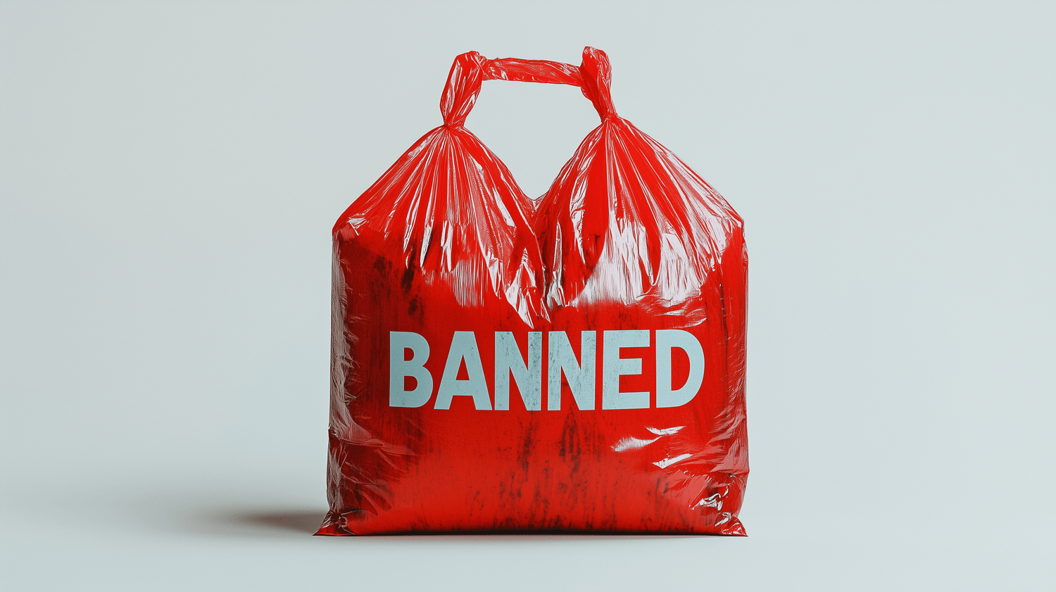 California’s 2026 Plastic Bag Ban – What Businesses Need to Know