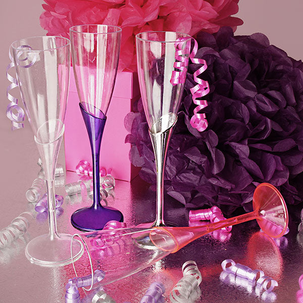 Paper Mart Featured in Lady Lux Bridal Shower Article
