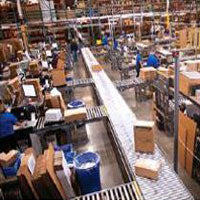 Orange County Business Journal Stopped by on Cyber Monday