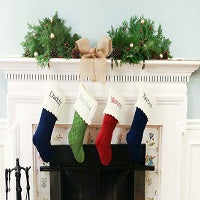 Unique and Creative Holiday Gifts & Stocking Stuffers