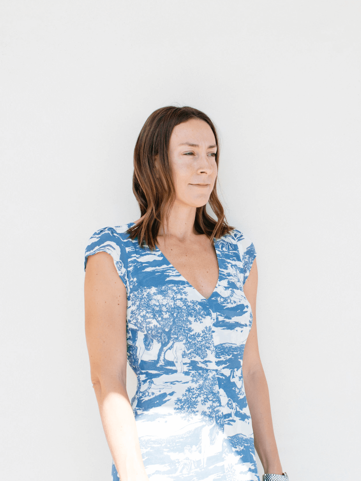 Customer Spotlight: Oh So Gifted