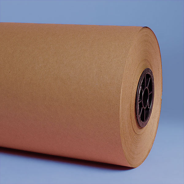 butcher paper