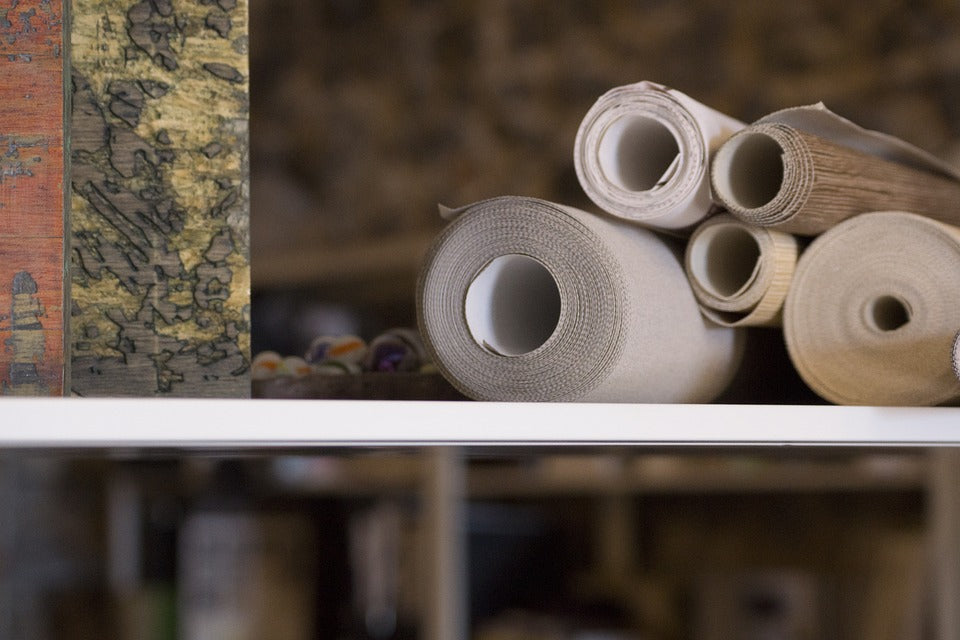 How to Make a Bag Out of Wrapping Paper: The Gift Wrapping Hack That Saves the Day