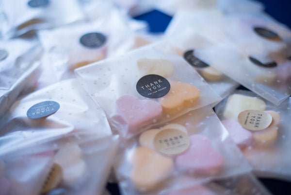 Custom Packaging Can Boost Business for Ecommerce Retailers
