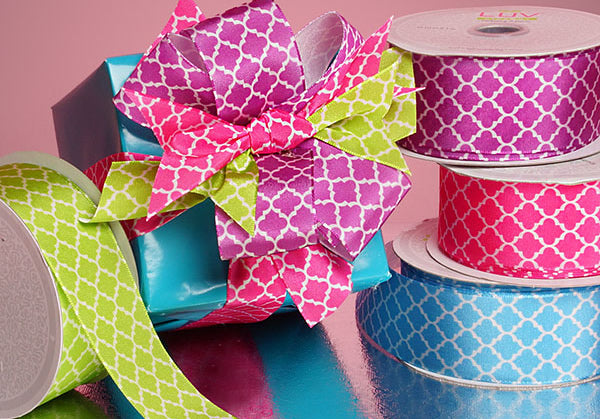 ribbon