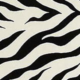animal print