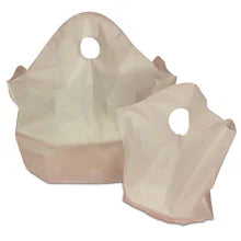 TAKE OUT BAGS