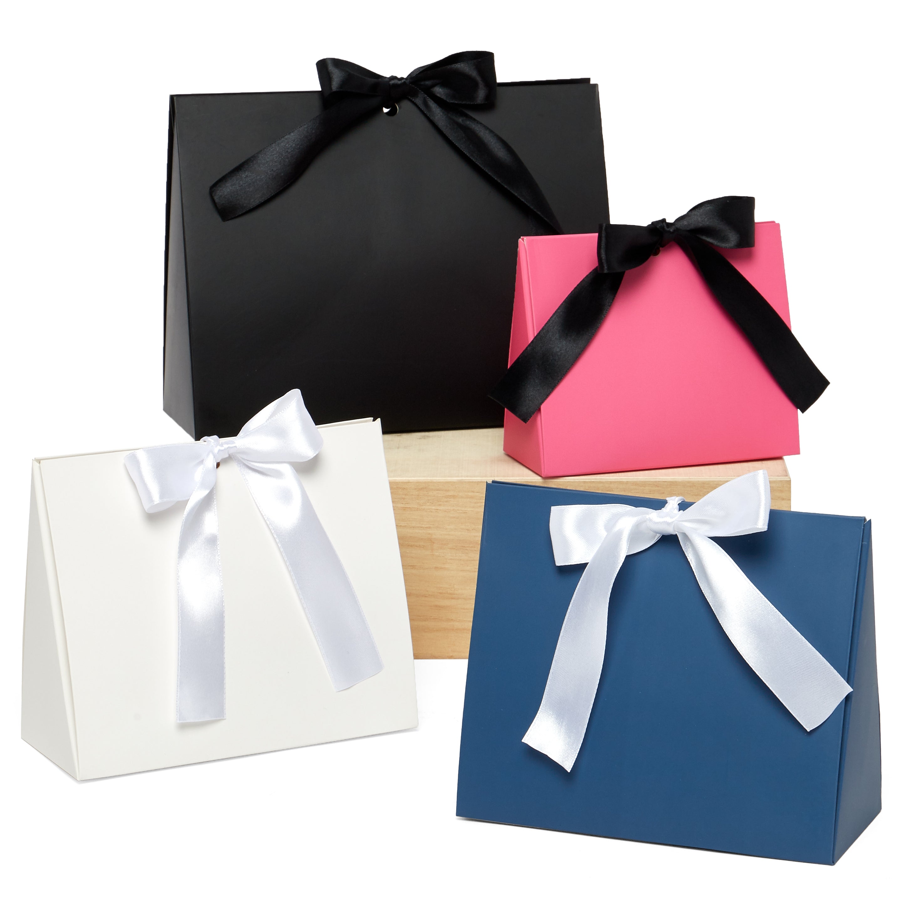 FAVOR BOXES