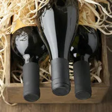 WINE PACKAGING