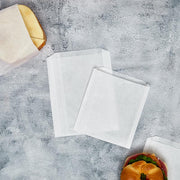 Paper Sandwich Bags (2000/Pack)