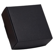 Tuck Top Tab Lock Gift Boxes (100/Pack)
