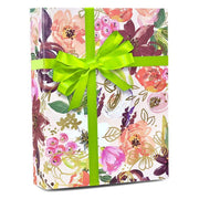 Twig & Twine Gift Wrap