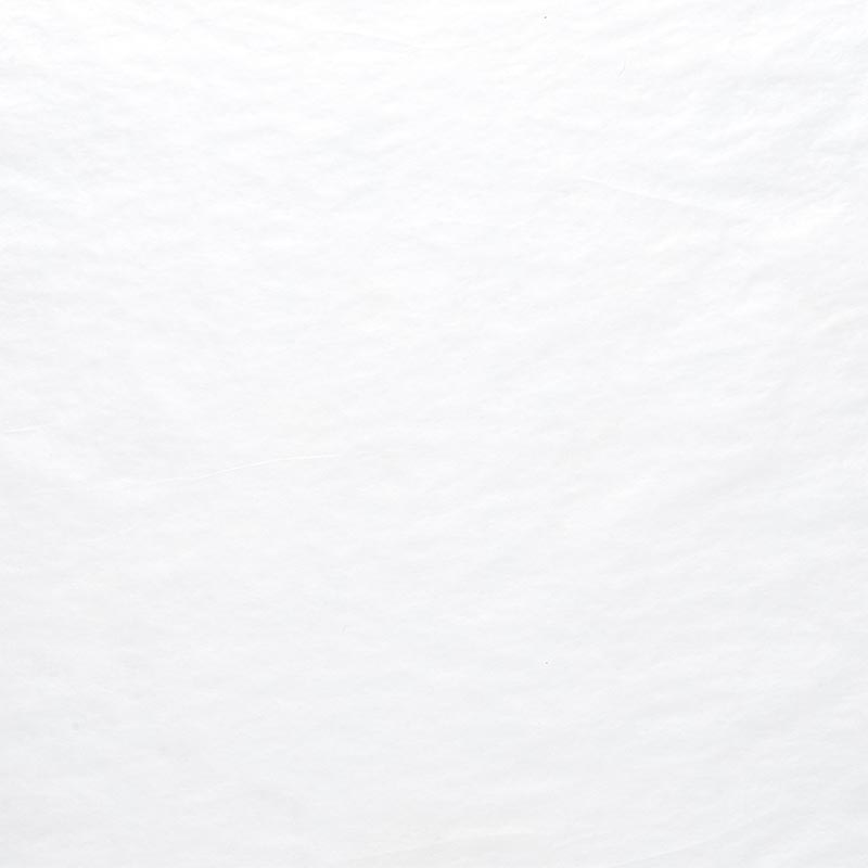Snow White Acid Free Tissue Paper