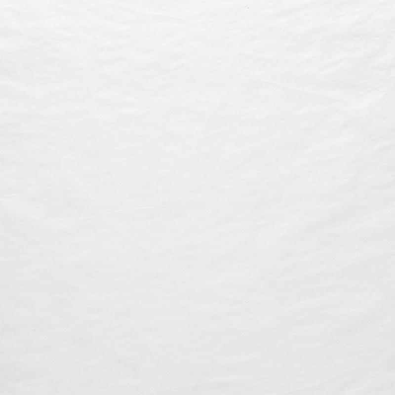 Recycled White Tissue Paper (960/Pack)