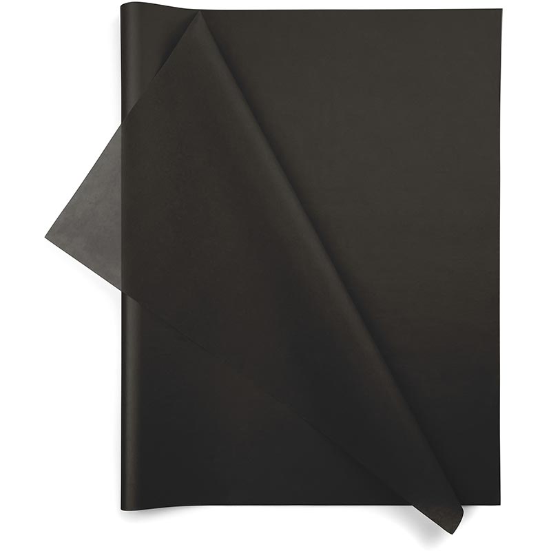 Premium Colored Tissue Paper 20" X 30" (480/Pack)