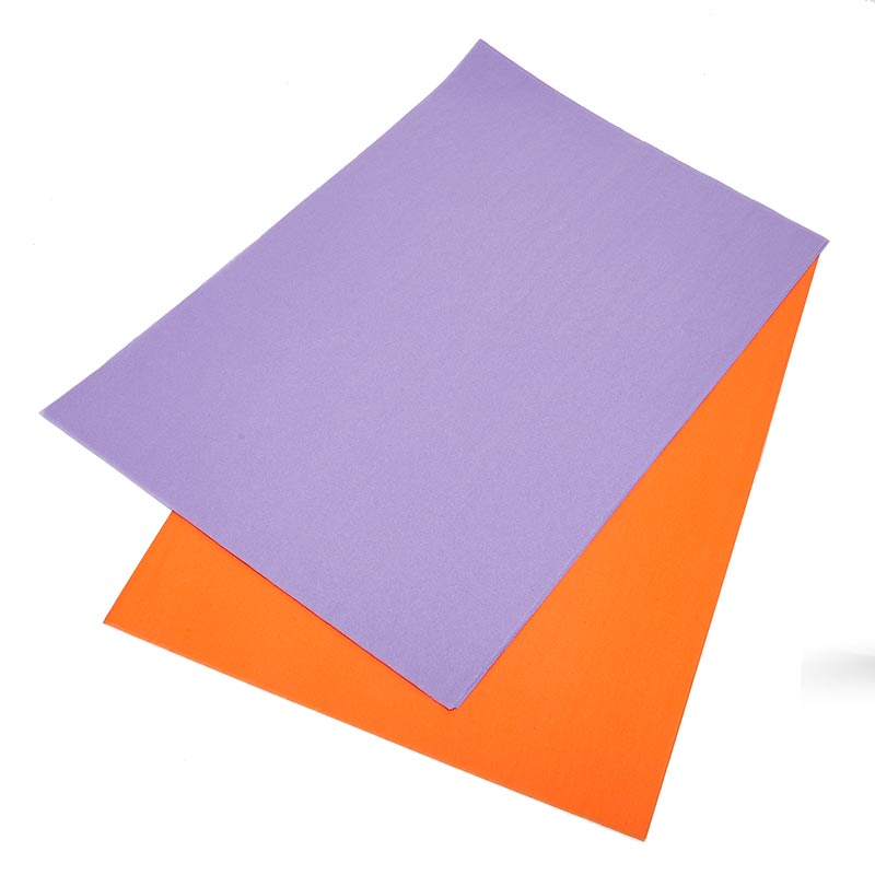 Premium Colored Tissue Paper 20" X 30" (480/Pack)