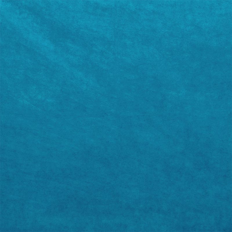 Premium Colored Tissue Paper 15" X 20" (480/Pack)