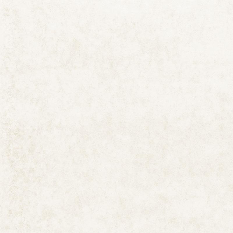 Wax Floral Tissue Paper (250/Pack)