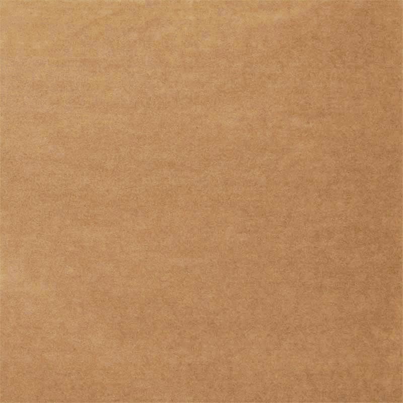 Premium Colored Tissue Paper 20" X 26" (400/Pack)