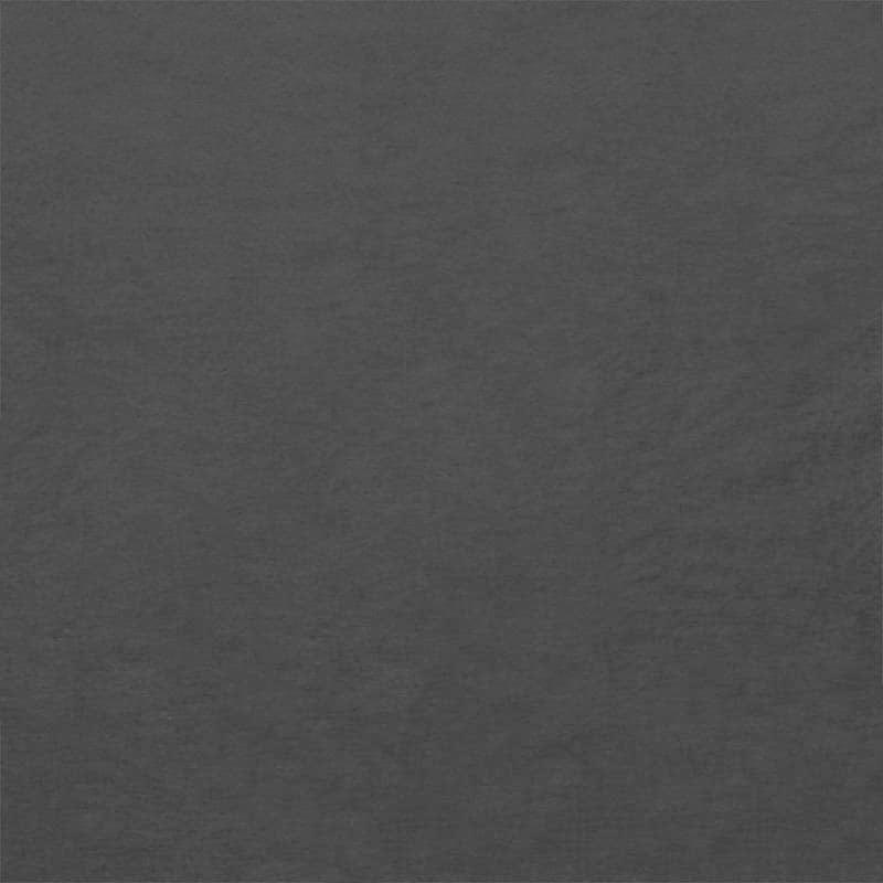 Premium Colored Tissue Paper 20" X 26" (400/Pack)