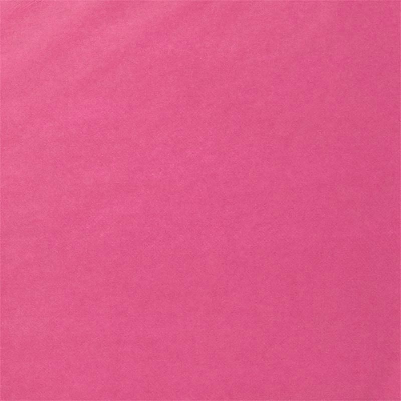 Premium Colored Tissue Paper 20" X 26" (400/Pack)