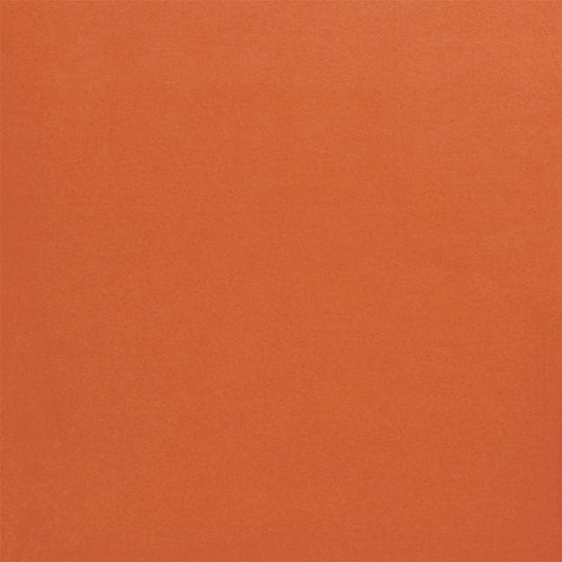 Premium Colored Tissue Paper 20" X 26" (400/Pack)