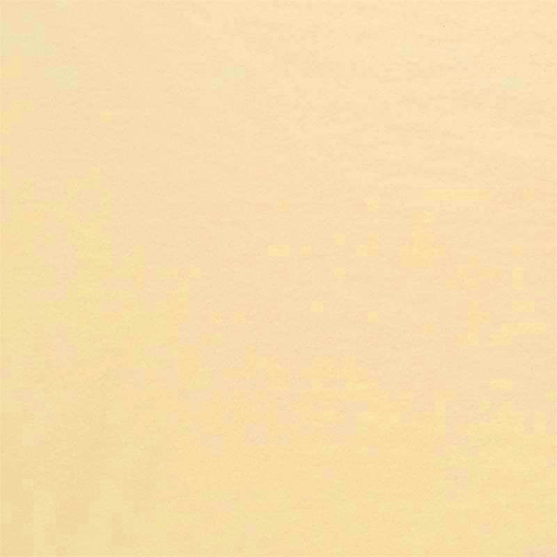 Premium Colored Tissue Paper 20" X 26" (400/Pack)