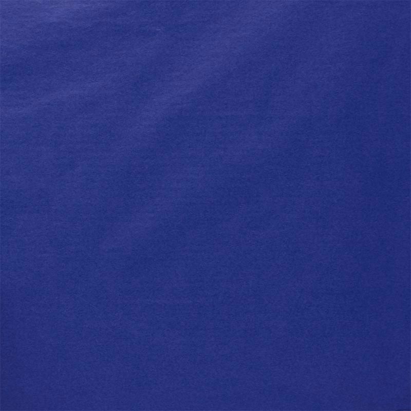 Premium Colored Tissue Paper 20" X 26" (400/Pack)