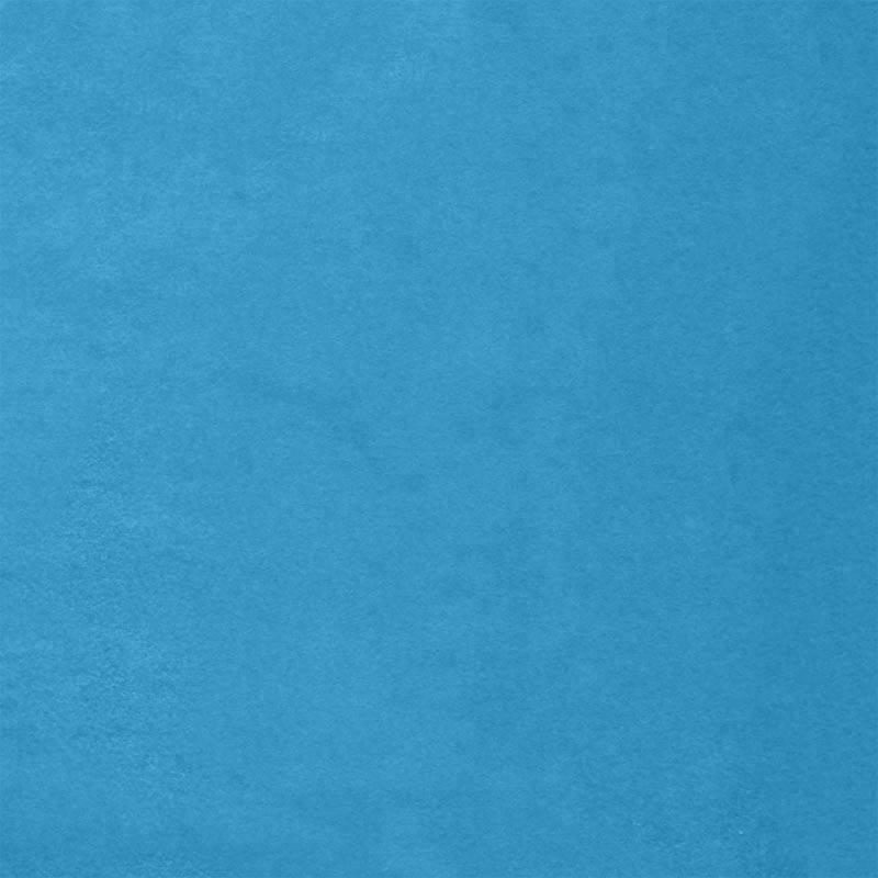 Premium Colored Tissue Paper 20" X 26" (400/Pack)