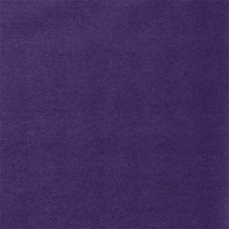 Premium Colored Tissue Paper 20" X 26" (400/Pack)