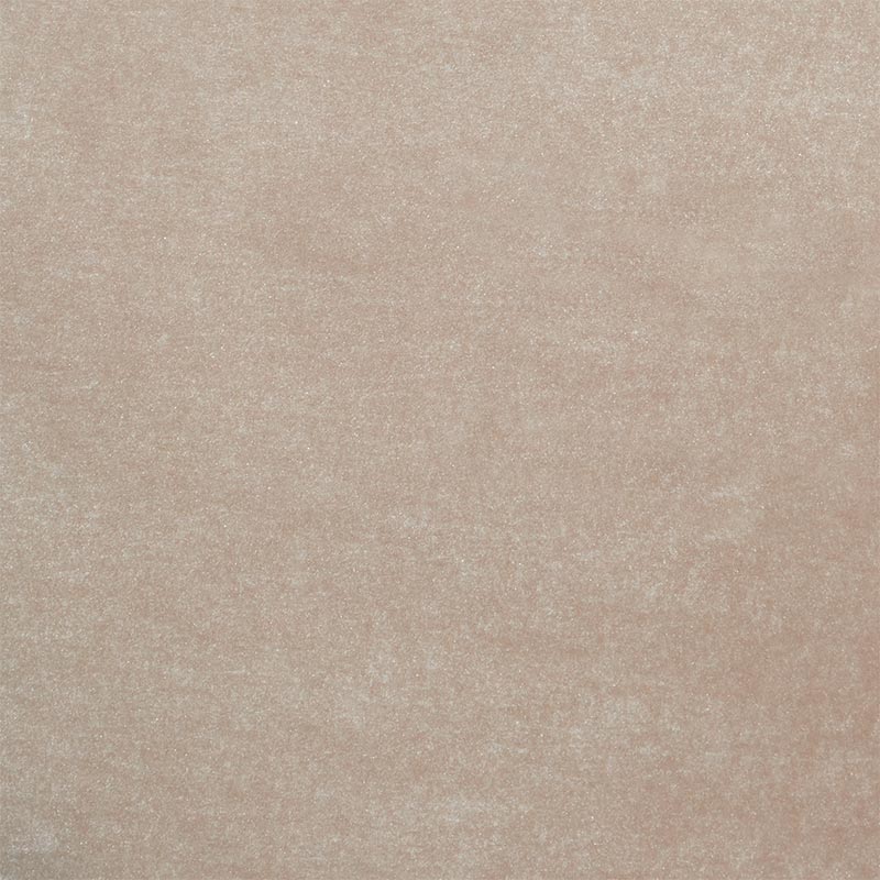 Pearlescent Tissue Paper (200/Pack)