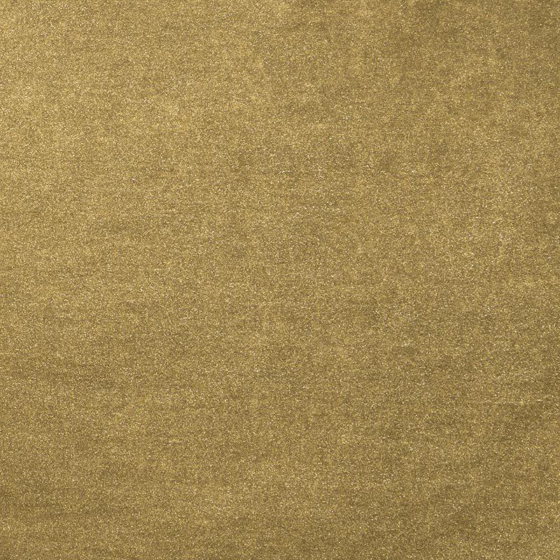 Pearlescent Tissue Paper (200/Pack)